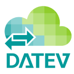 DATEV